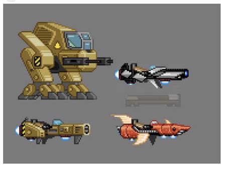starbound protocite|starbound how to edit sprites.